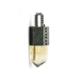 Load image into Gallery viewer, Open Me Locket