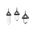 Load image into Gallery viewer, Open Sky Necklace