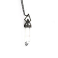 Load image into Gallery viewer, Open Sky Necklace