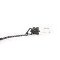 Load image into Gallery viewer, Open Sky Necklace