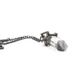 Load image into Gallery viewer, Open Sky Necklace