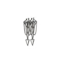 Load image into Gallery viewer, Pendulums Earrings