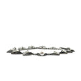 Load image into Gallery viewer, Petals and Pearls Necklace