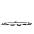 Load image into Gallery viewer, Petals and Pearls Necklace