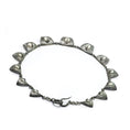 Load image into Gallery viewer, Petals and Pearls Necklace