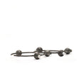 Load image into Gallery viewer, Planetary Earrings