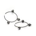 Load image into Gallery viewer, Planetary Earrings