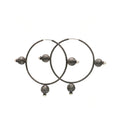 Load image into Gallery viewer, Planetary Earrings