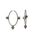 Load image into Gallery viewer, Planetary Earrings