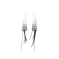 Load image into Gallery viewer, Power Up Earrings