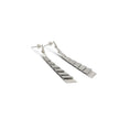 Load image into Gallery viewer, Power Up Earrings