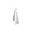 Load image into Gallery viewer, Power Up Earrings