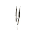 Load image into Gallery viewer, Power Up Earrings