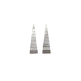 Load image into Gallery viewer, Power Up Earrings