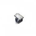 Load image into Gallery viewer, Prismatic Gate Ring