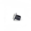 Load image into Gallery viewer, Prismatic Gate Ring