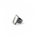 Load image into Gallery viewer, Prismatic Gate Ring
