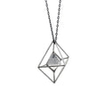 Load image into Gallery viewer, Pyrception Necklace