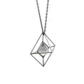 Load image into Gallery viewer, Pyrception Necklace
