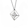 Load image into Gallery viewer, Pyrception Necklace