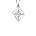 Load image into Gallery viewer, Pyrception Necklace