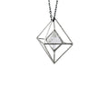 Load image into Gallery viewer, Pyrception Necklace
