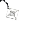 Load image into Gallery viewer, Pyrception Necklace