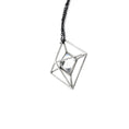 Load image into Gallery viewer, Pyrception Necklace