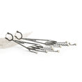 Load image into Gallery viewer, Raindrops Earrings