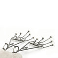 Load image into Gallery viewer, Raindrops Earrings