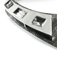 Load image into Gallery viewer, Rising Lights Collar