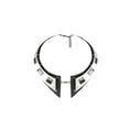 Load image into Gallery viewer, Rising Lights Collar