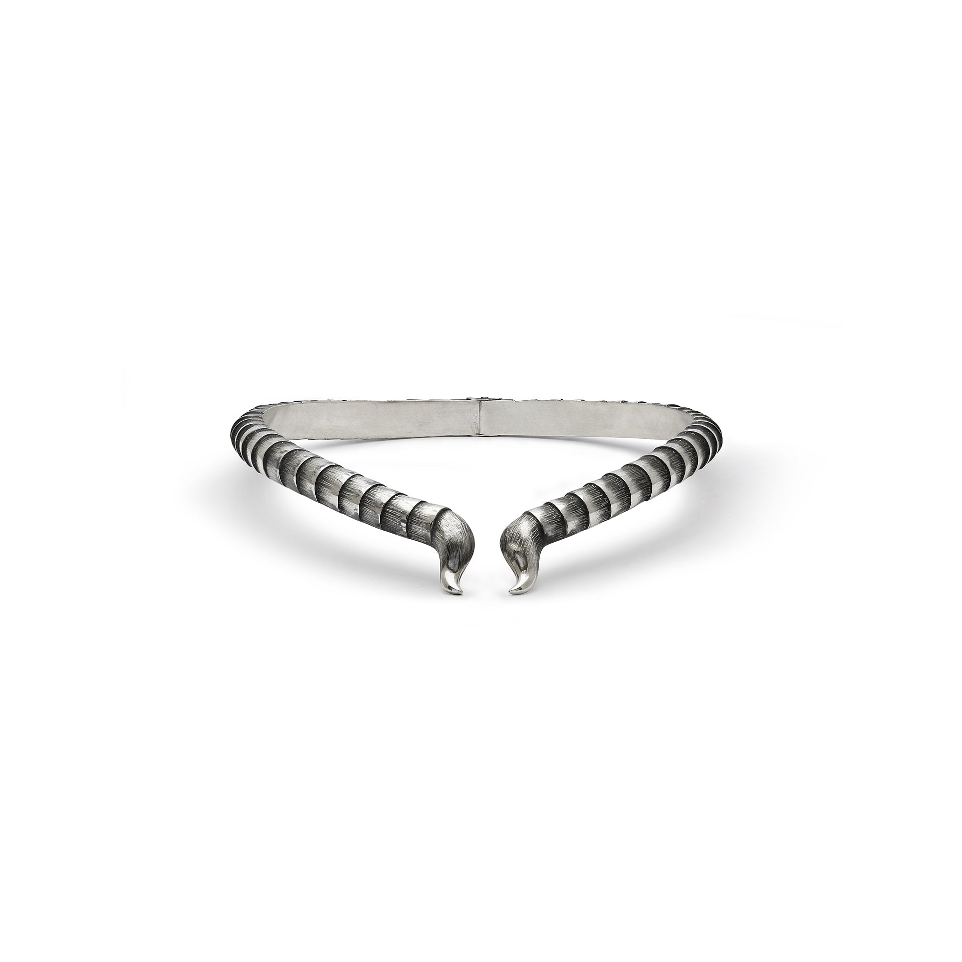 Serket Collar