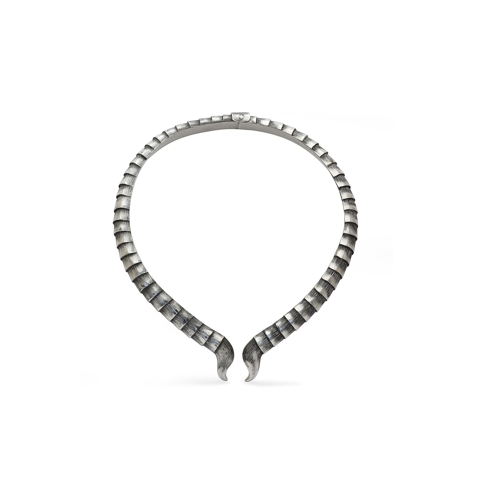 Serket Collar