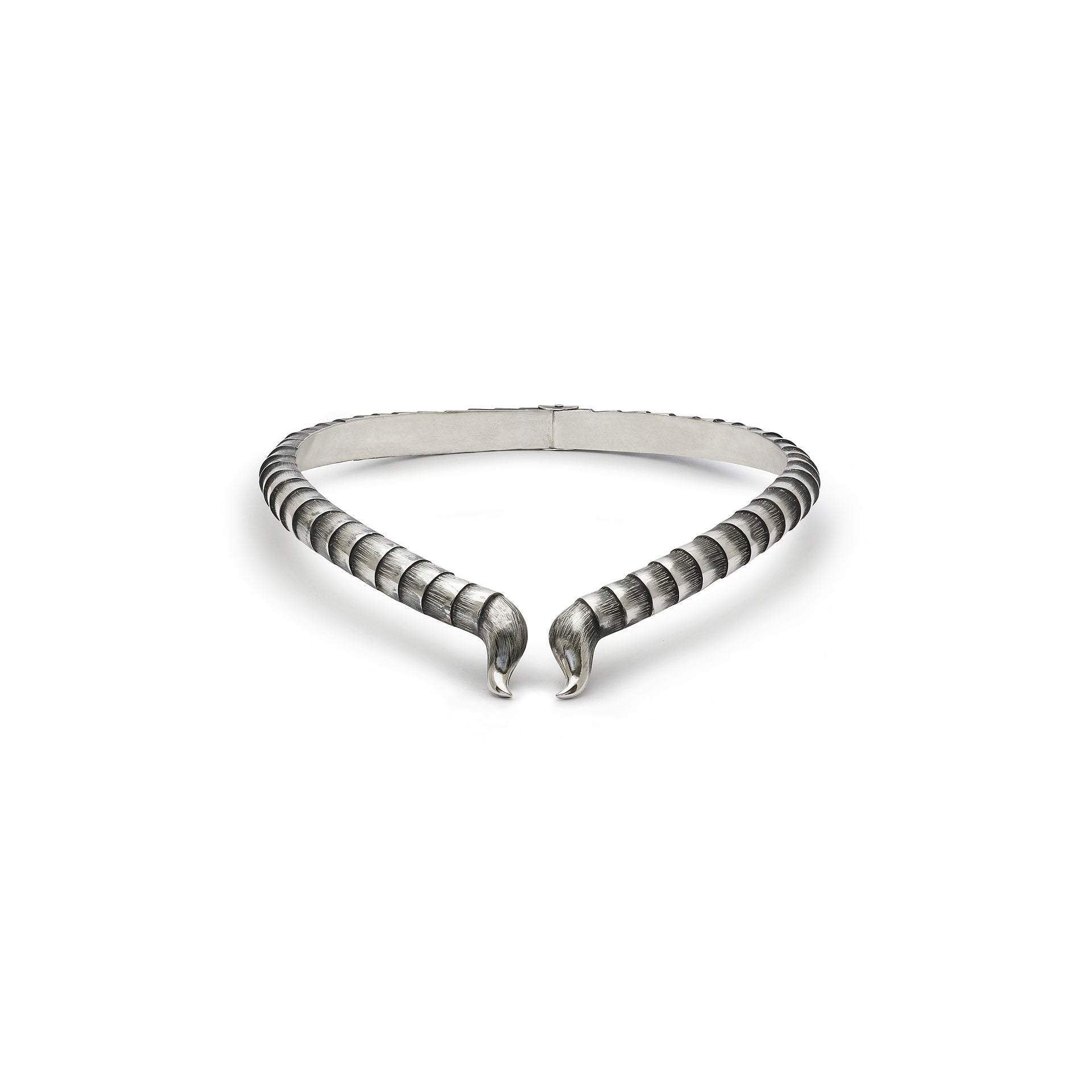 Serket Collar