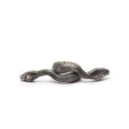 Load image into Gallery viewer, Serpent's Rest Ring