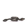 Load image into Gallery viewer, Serpent's Rest Ring
