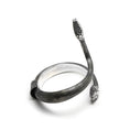 Load image into Gallery viewer, Serpentiform Bracelet