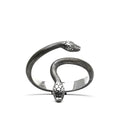 Load image into Gallery viewer, Serpentiform Bracelet