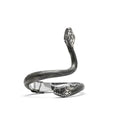 Load image into Gallery viewer, Serpentiform Bracelet
