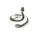 Load image into Gallery viewer, Serpentiform Bracelet