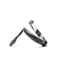 Load image into Gallery viewer, Serpentiform Bracelet