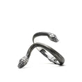 Load image into Gallery viewer, Serpentiform Bracelet