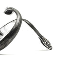 Load image into Gallery viewer, Serpentiform Bracelet