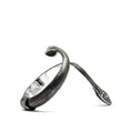 Load image into Gallery viewer, Serpentiform Bracelet