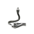 Load image into Gallery viewer, Serpentiform Bracelet