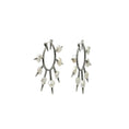 Load image into Gallery viewer, Sevenfold Love Earrings