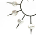 Load image into Gallery viewer, Sevenfold Love Earrings