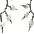 Load image into Gallery viewer, Sevenfold Love Earrings