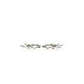 Load image into Gallery viewer, Sevenfold Love Earrings